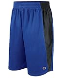 Champion Men's Crossover Short