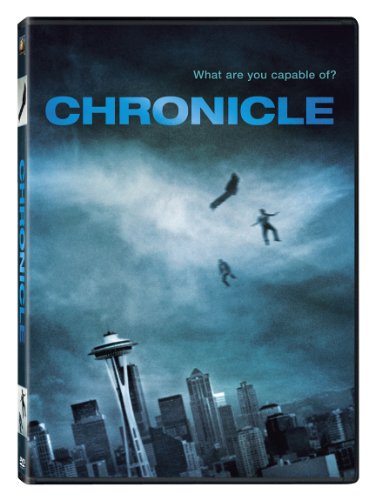 Chronicle