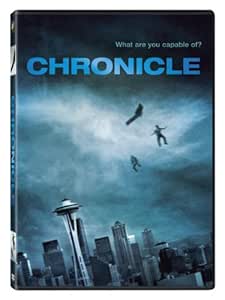 Chronicle