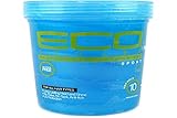 ECO STYLER GEL SPORT 946ML Eco Styler GEL SPORT 946ML