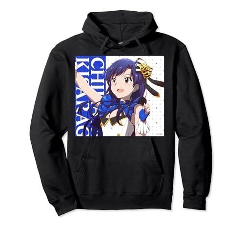 ACh}X^[ XeXe[W @瑁 p[J[