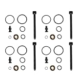 Hajus Autoteile Germany