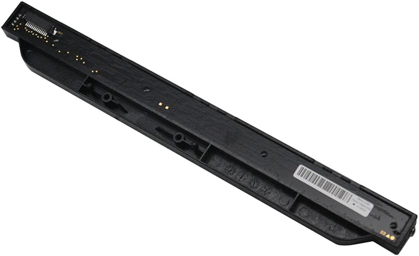 Accessories CE538-60155 Scanner Head Assembly Compatible with Hp M1536 M1536DNF M1415 1536 1415 M175 175A 175 CIS Contact Image Sensor Printer Parts