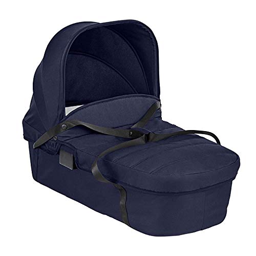 Baby Jogger City Tour 2 Carry Cot, Seacrest