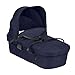 Baby Jogger City Tour 2 Carry Cot, Seacrest