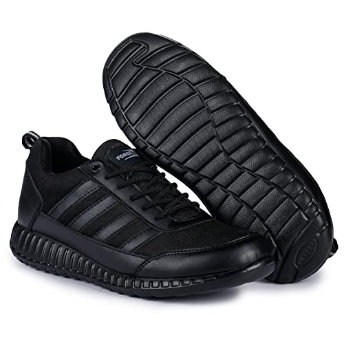 Image of Liberty Baby-Boys First Walker Shoe