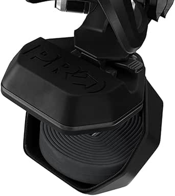 Cyp Bolygraph Black Anodized in Case High Range Multicolour (Bp-27-bc