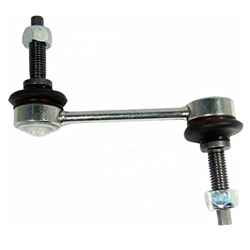 Delphi TC1908 Suspension Stabilizer Bar Link Kit