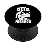 Photo Gallery bin ich ölig bin ich fröhlich - macchina meccanica per auto popsockets popgrip intercambiabile Photo Gallery bin ich ölig bin ich fröhlich - macchina meccanica per auto popsockets popgrip intercambiabile
