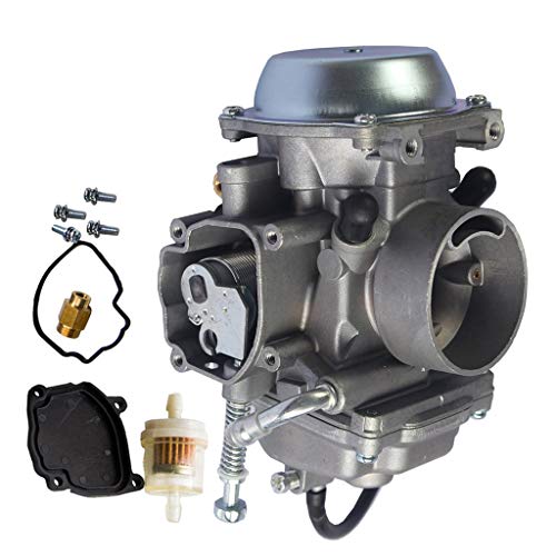Carburetor for Polaris Sportsman 500 Magnum 425 Ranger 500 ATV Quad UTV Carb