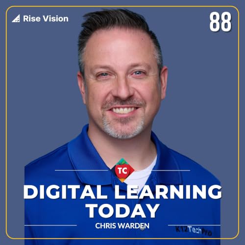 The Hidden Cost of Fragmented School Communication (and How to Fix It)