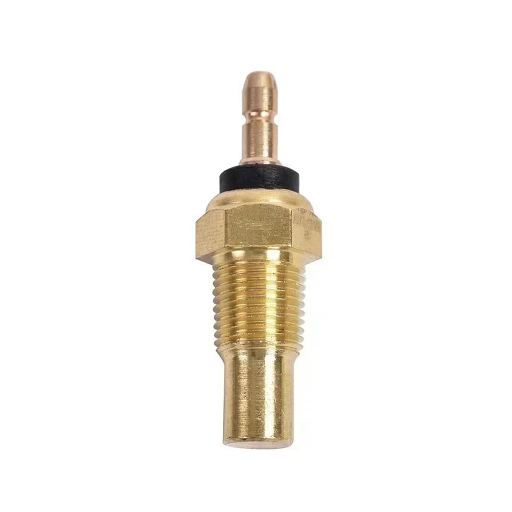 Motorcycle Water Tank Temperature Switch Assembly Radiator Cooling Temperature Fit for VT1100C A VT 1100 VT1100