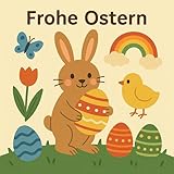 7802257 Records Storzy