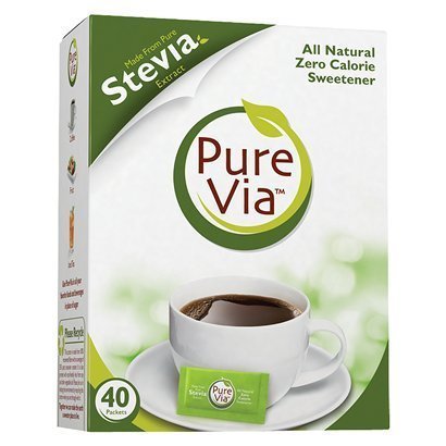 PureVia �I�[���i�`�������[���J�����[�X�e�r�A�Ö��� 40�܁@ ���s�A���i