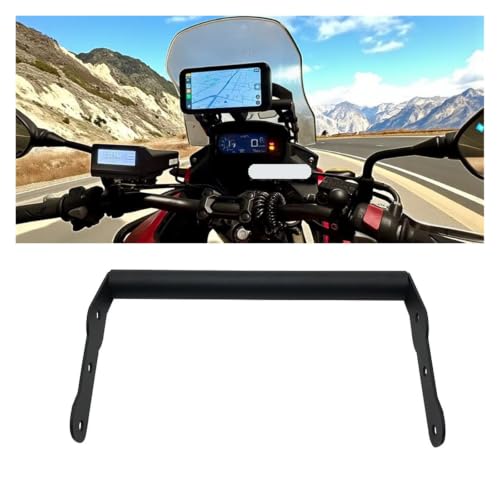 Support de navigation GPS CB500X support téléphone pour partir en road-trip moto