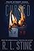 Cursed: A New Fear; House of Whispers; Forbidden Secrets (Fear Street Saga)