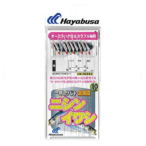 [nuT] ꉟTrL jVECVI[nQ10{b 10-3