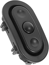 Baceyong 04685729AB 4685728AB 4685728AB 04685728AB 4685728AB