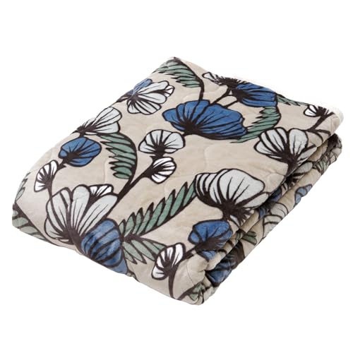 nishikawa �y ���� �z �t�B�����C�\�� �����������|���z�c �L���g�P�b�g �V���O�� �􂦂� DECO �f�R �ӂ��� ���炩 �V�[�v�{�A �g�� �u���[ FE05803014