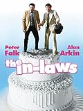 The In-Laws (1979)