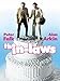 The In-Laws (1979)
