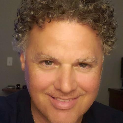 『Mornings With Gary Byron Podcast』のカバーアート