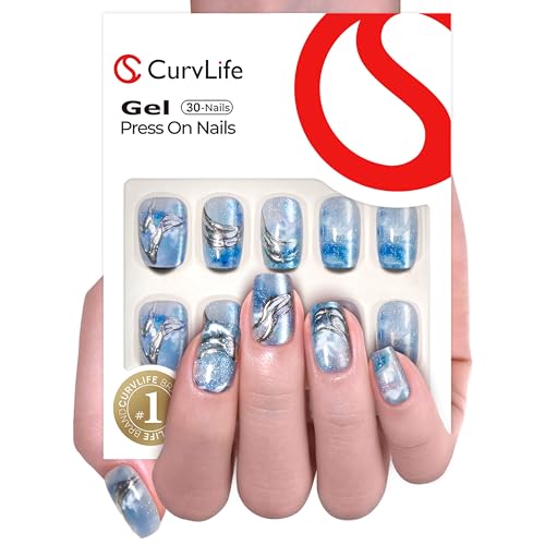 Curvlife vXIlCLbg - tJo[ } OXEFA ~fBA XNGA tFCNlC`bv gfBȃfUC ėp\ & ڒܕt - ̂߂̊ȒP\tlCANZT[