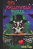 The Halloween Pickle