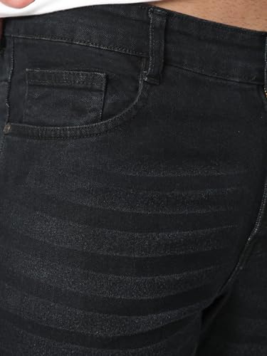 Image of Urbano Fashion Men Jeans