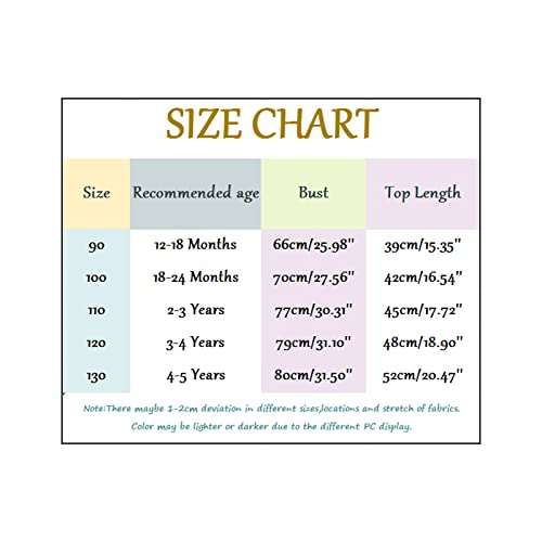 Camiseta atlética infantil de flanela jaqueta xadrez manga curta lapela botão Shacket bebê (amarelo,