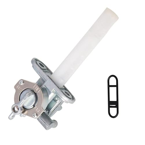 GS400 GS550 GS650 GS750 GS850 GS1000 GS1100 RRbN