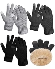 Black,dark Gray,light Gray