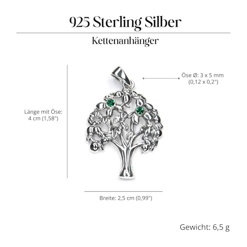 Drachensilber SS090-145