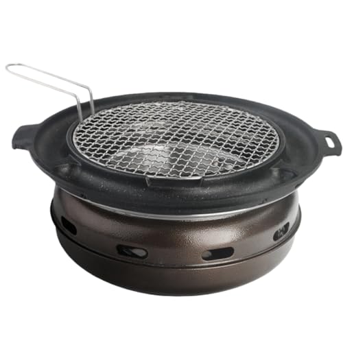 FYDN o[xL[O [X^[ {̖o[xL[sbg ĂԂ ی^ YΏĂR ^щ\ pr ȒP Lvpi ^/Op Ɩp ƒp (ubN,nhtO)