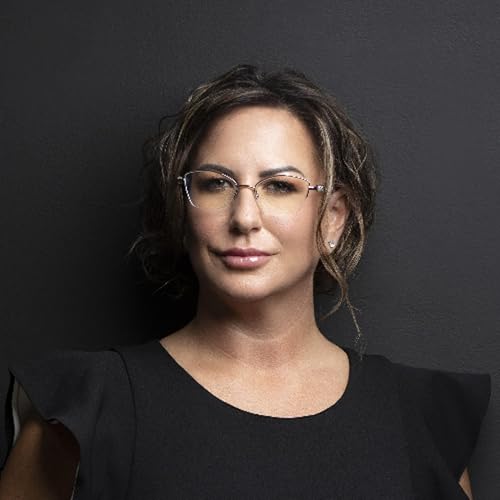 The Biggest Lawsuit in America Podcast Por  arte de portada