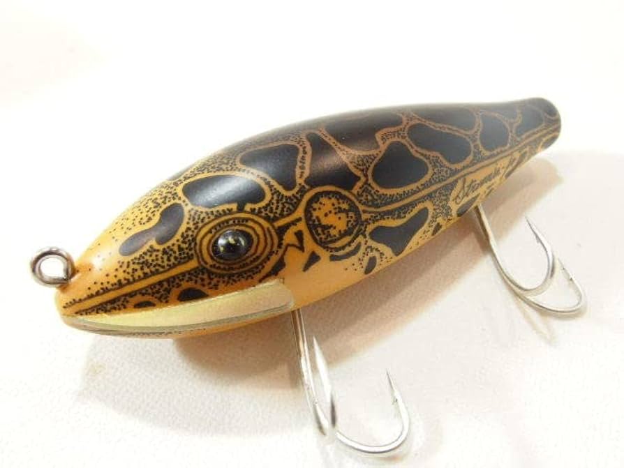 TIN JOKER ポッピングルアー 14cm新品，未使用 TIN JOKER ポッピングルアー 14cm新品，未使用 - メルカリ