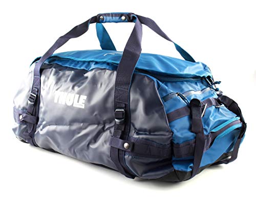 Thule chasm Sport Duffel Bag3