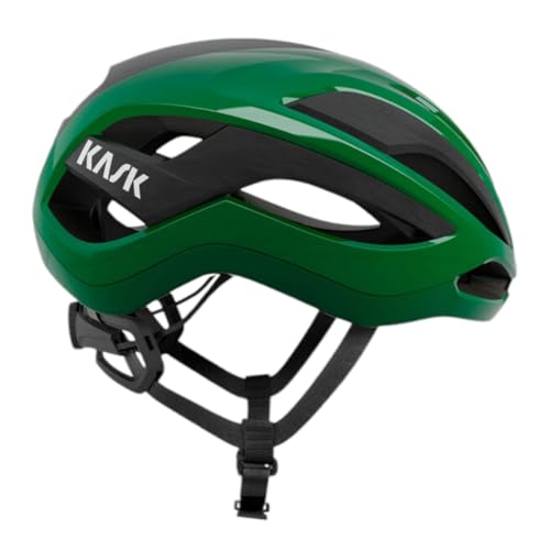Kask