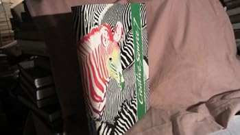 Creative Source Seven