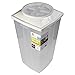 GAMMA2 Vittles Vault 10 lb Airtight Bucket Container for Food Storage, Food Grade and BPA Free