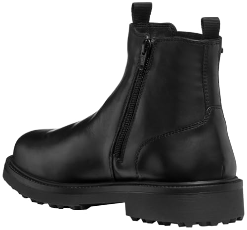 Image of Geox mens U Lagorai + Grip B a