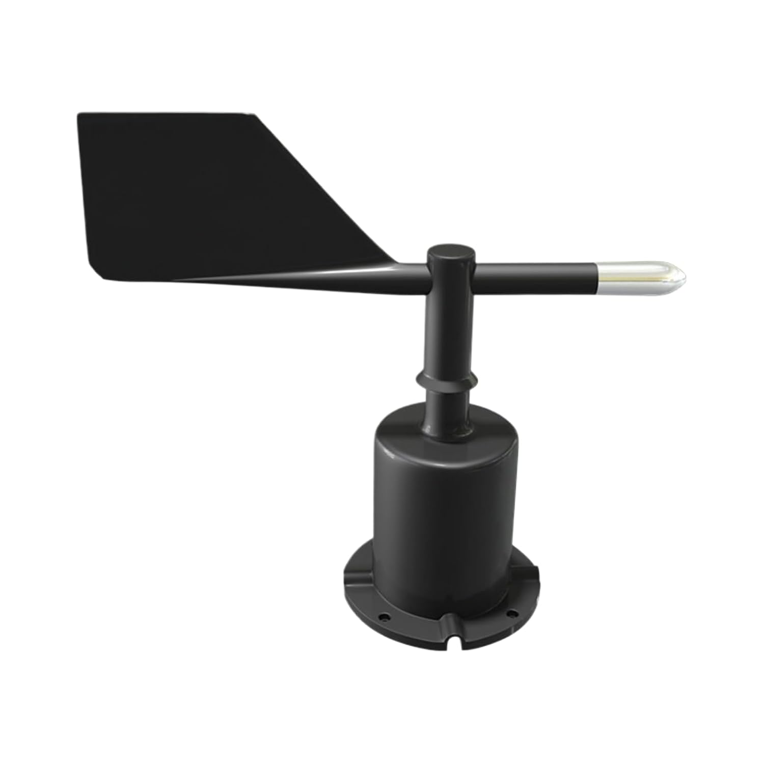 Wind Speed Sensor Measuring Instrument Module(8direct Analog Quantity)