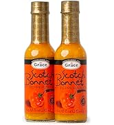 Small manufacture image 7