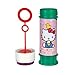 Produktbild Seifenblasen 'Kitty', 60ml