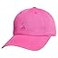 Pulse Magenta Pink Pulse Magenta Pink