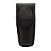 Bianchi Accumold 7307 Pepper OC Black  Spray Pouch w/Velcro Closure (Large)