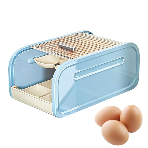 �①�ɗp �� ���[ �I�[�K�i�C�U�[ | 2�i�� ������] �X���C�h���W - �L�b�`���J�E���^�[���[ ���܂��P�[�X - �ƒ�p �L�b�`�� �J�E���^�[�g�b�v �p���g���[ ���� �}���V���� �L�����v �Ɖ�����