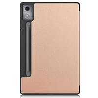 Amazon.co.jp: For Lenovo Idea Tab Pro/Lenovo Xiaoxin Pad Pro 12.7