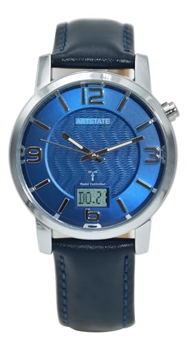 [ Artstate AS3204�n �����Y �r���v�L���[�A���h�L���[ �A�i���O �l�C ������� �u�����h �h�� �v���[���g���W�I�R���g���[�����v