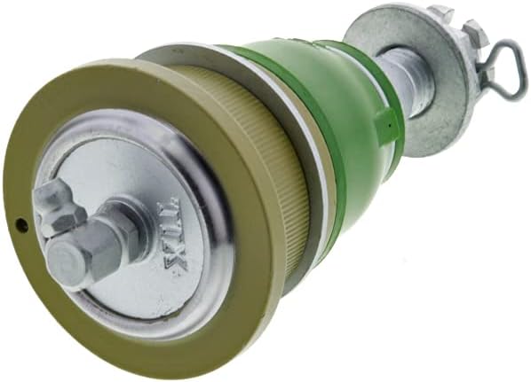 Mevotech TTX Suspension Ball Joint